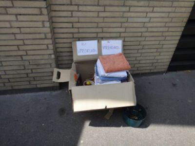 2011-08-20 Alles muss weg