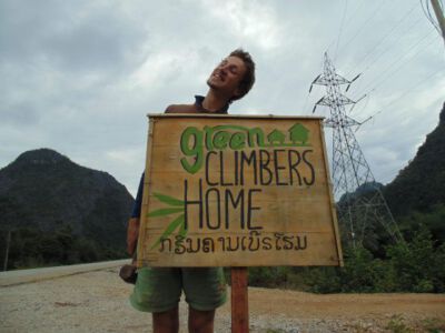 2013-09-30 Alex und Schild