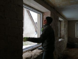 2021-01-28 Neue Fenster!