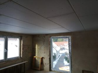 2021-02-16 Balkontür für Gemeinschaftsraum - steht!