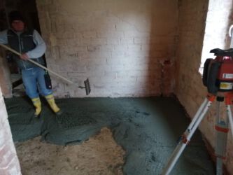 2021-03-22_Betonwanderung ohne Krebse